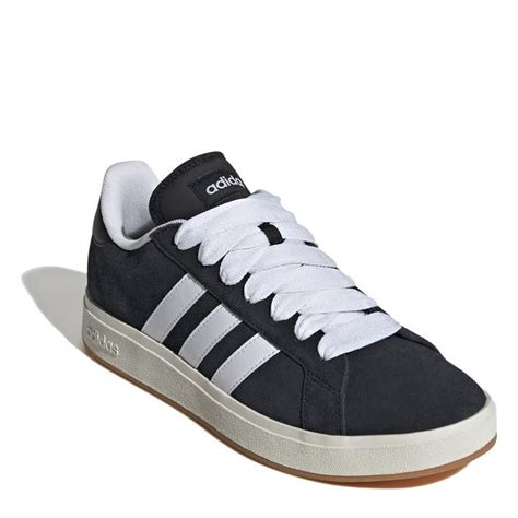 Adidas Grand Court Base 00s ab 63,90 € 